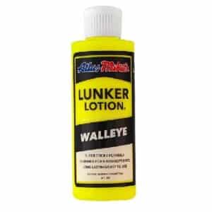 Atlas Mikes Lunker Lotion