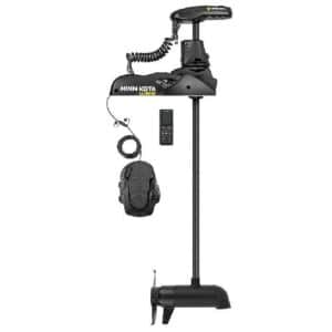Minn Kota Ulterra 80 DSC WR 60"