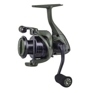 Ceymar ODT Tactical 1000 Spinning Reel