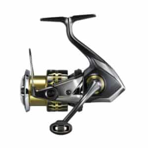 Shimano Sustain 3000HG FK
