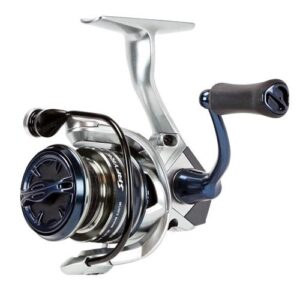 Okuma Safyre Spinning Reel