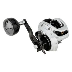 Shimano Tranx 301HGB LH