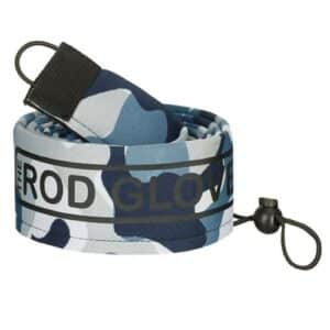 Rod Glove Tournament Series Spinning Neoprene