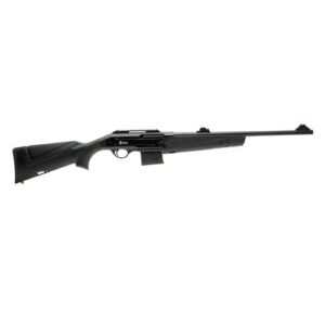 Adler Arms AD500 308 Win Semi