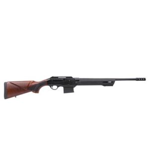 Adler Arms AD500 TAC 308 Win Semi