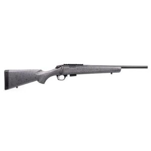 Bergara BMR 22LR