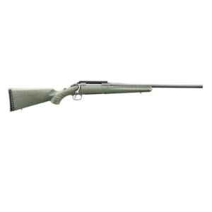 Glenfield Model A 30-06 Sprg BA