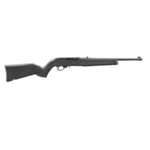 Ruger 10/22 Carbine 22LR Semi