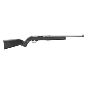 Ruger 10/22 Standard 22LR Semi