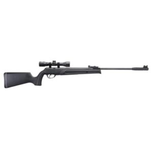 Umarex UX-Prymex .22 Cal Air Rifle with 4x32 Scope