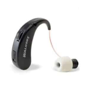 Walker's Game Ear Ultra Ear Rechargeable
