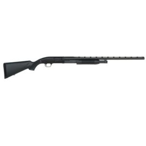 Mossberg Maverick 88 12ga Pump