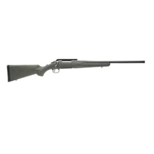 Glenfeild Model A 6.5 Creedmoor BA