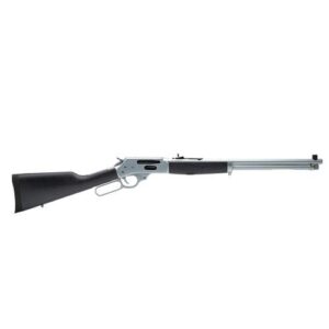 Henry All Weather 30-30 Lever Action
