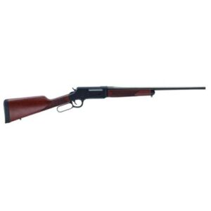 Henry Long Ranger 243win Lever Action
