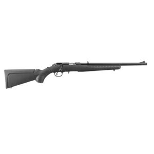 Ruger American Compact 22LR