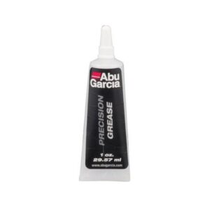 Abu Garcia Reel Grease