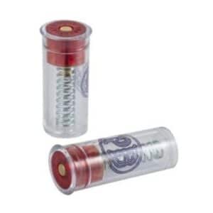 Beretta 12ga Shotgun Snap Caps