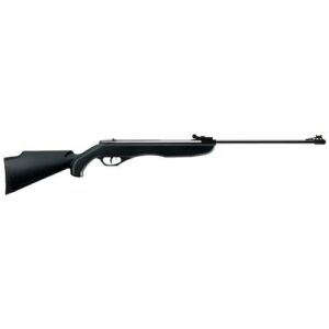 Crosman Phantom .22 Cal 495fps