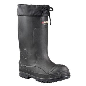 Baffin Titan Sz 11
