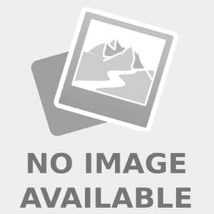 66 Smelt Net Nylon 6x6'