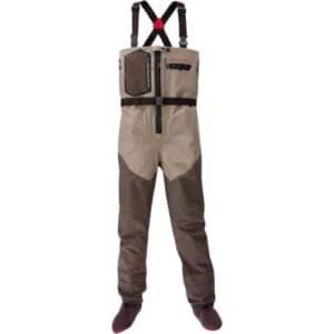 Redington Sonic Pro HD XL Wader