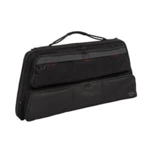 Allen Larkspur Bow Case