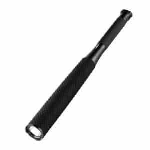 NEBO Bat Light 1500