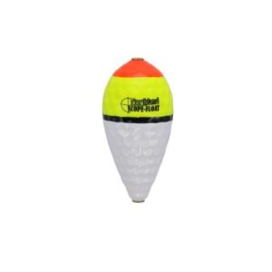 Northland Tackle Scope Float