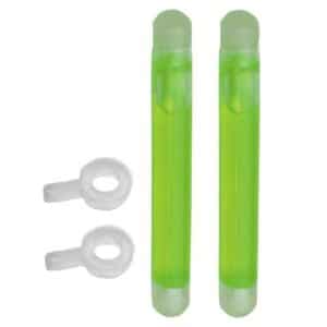 Thill Float Nite Lite Kit 2pk
