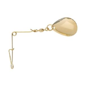 Lindy Jig Spinner #3