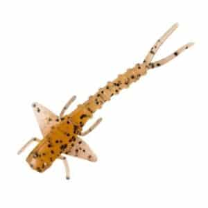 Itty Bit Mayfly 1 1/4" 20pk