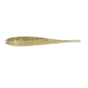 Yum Forward Facing Sonar Minnow 5" 10pk
