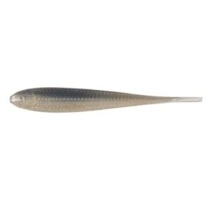 Yum Forward Facing Sonar Minnow 3.25" 10pk