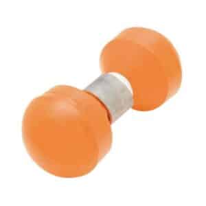 Lindy Marker Buoy