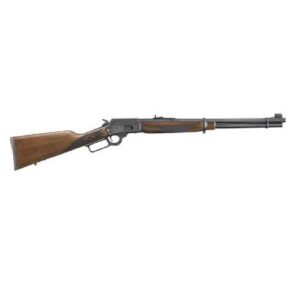 Marlin 1894 Classic 44 Rem Mag Lever Action