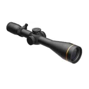 Leupold VX-4HD Scope 4-16x50 CDS-ZL2