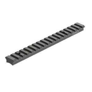 Leupold BackCountry Cross-Slot Base 1pc