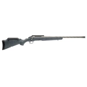 Ruger American Gen II STD 30-06