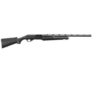 Benelli Nova Youth 20ga Pump