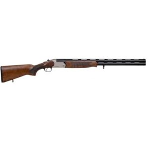 Federation Arms 20ga OU