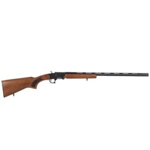 Federation Firearms 28ga Single Shot