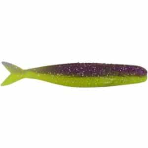 Northland Eye Candy Shiner