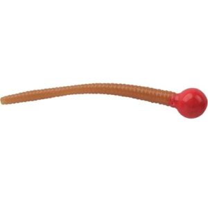 Berkley Power Bait