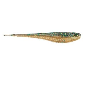 Rapala Crush City The Jerk 5