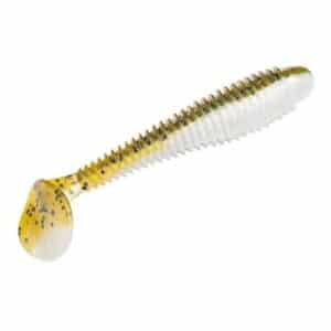 Strike King Rage Swimmer