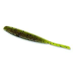 Gary Yamamoto 4" Shad