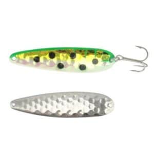 Moonshine Lures RV Series Standard