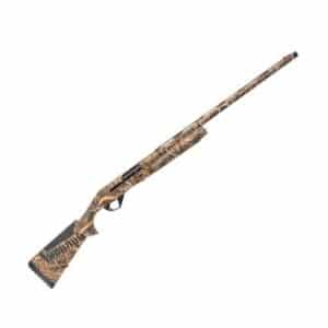 Benelli Super Black Eagle 3 12ga Semi-Auto