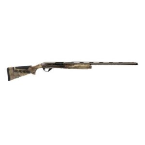 Benelli Super Black Eagle 3 AI Cerakote 12ga